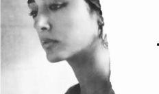 韩国新闻爆料光头,揭秘背后惊人真相！