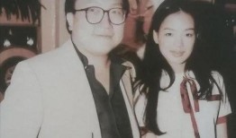 王晶爆料舒淇完整视频,王晶独家爆料背后的真相揭秘