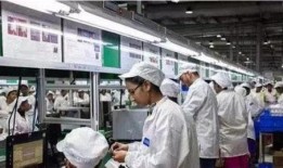 富士康工厂爆料视频大全,爆料视频大全深度解析