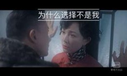 顶我视频在线观看,在线观看，畅享精彩瞬间