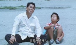 菊次郎的夏天在线观看,重温温馨童趣，感受夏日情怀