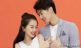 赵志伟前女友爆料视频,揭秘背后惊人真相