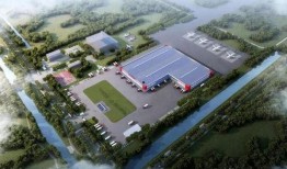 南通通州爆料最新,揭秘神秘事件背后的真相