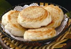 郑州烧饼爆料视频播放,揭秘街头美食背后的故事