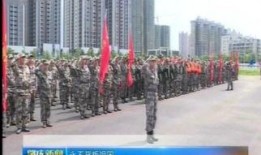 广西梧州新闻爆料电话,热线直击民生动态