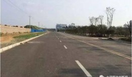 207国道最新爆料网站,揭秘沿线新变化与未来规划