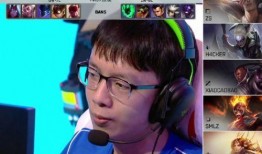 马哥爆料胖子视频播放下载,独家播放下载揭秘