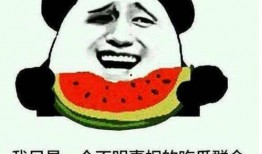 娱乐吃瓜酱2020,年度娱乐圈大事件盘点