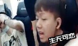 大胖爆料某主播视频,大胖爆料背后的真相