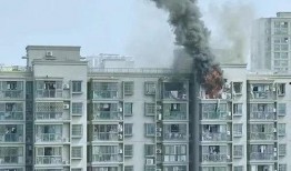 杭州临平爆料事件最新情况,最新进展揭示惊人内幕