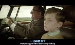 男人天堂在线观看免费,免费畅享的视觉盛宴