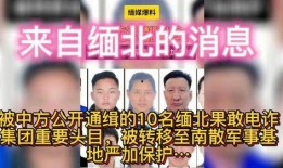 缅甸爆料最新,揭秘政坛风云与民生困境