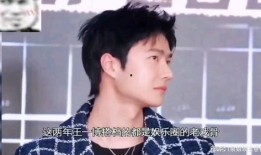 娱乐吃瓜傻小子免费阅读,吃瓜小子的逆袭之路