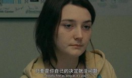 羞耻电影手机在线观看,揭秘网络观影的尴尬瞬间