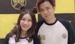 二中最新爆料事件视频播放,视频揭秘事件真相，引发网友热议