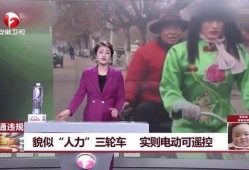 山东小伙爆料新闻报道视频,揭秘新闻报道背后的真相