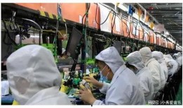 富士康工厂爆料视频大全,爆料视频大全深度解析