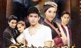 守护怨女在线观看,揭秘复仇背后的情感纠葛