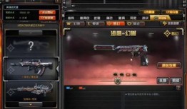 武器角色爆料大全最新,揭秘最新武器角色神秘面纱