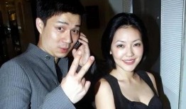 葛斯齐最新爆料许雅钧,娱乐圈风云再起！”