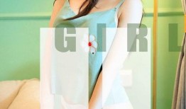 爆料小美御姐视频大全集