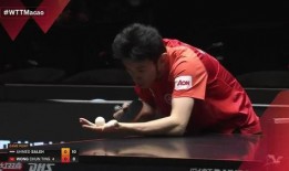 澳门最新爆料新闻视频,揭秘神秘事件背后的真相