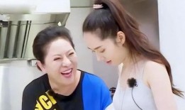 闺蜜爆料周志祥视频大全,揭秘娱乐圈不为人知的一面
