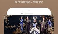 最新抢先版在线观看,揭秘最新影视作品精彩瞬间