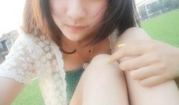 网红圈吃瓜群,揭秘娱乐圈幕后风云