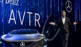 彭博新闻爆料,揭秘重大商业内幕，行业巨头动态曝光