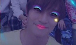 马哥爆料胖子视频播放下载,独家播放下载揭秘