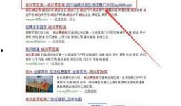 那个在线观看网站,畅享影视盛宴的秘密基地