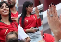 球星女友爆料视频大全,揭秘球场背后的情感风云