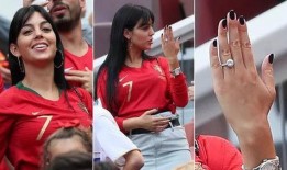 球星女友爆料视频大全,揭秘球场背后的情感风云