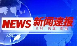 爆料新闻 视频素材库下载,视频素材库下载背后的真相