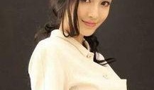 杨颖近况爆料最新图片视频,美照视频轮番上阵，生活状态引关注