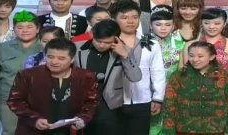 江西爆料哥哥视频,揭秘家庭矛盾背后的真相