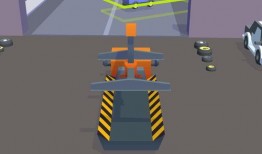 水神官方最新爆料网站下载,揭秘神秘力量与奇幻冒险之旅