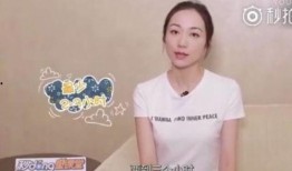 韩雪爆料女神视频大全集,女神视频大全集背后的故事与精彩瞬间