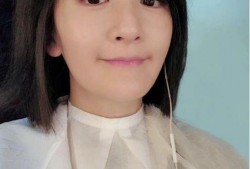 娜姐呀爆料最新视频整容,整容前后惊人对比