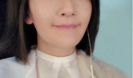 娜姐呀爆料最新视频整容,整容前后惊人对比