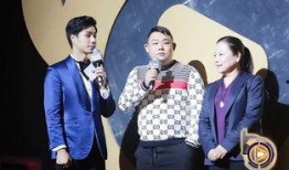 师生搭档在线观看完整,云端观影之旅