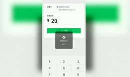 热线爆料视频大全集