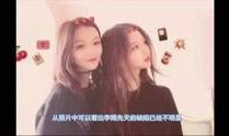娱乐大爆料素材,明星幕后故事大曝光！