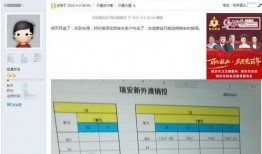 最新楼层爆料信息网,高层住宅的神秘面纱