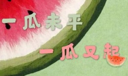 娱乐会吃瓜,揭秘明星们的“吃瓜”日常