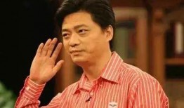 崔永元爆料娱乐圈偷税,崔永元揭露行业黑幕