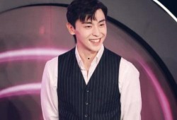 邓伦最新爆料,揭秘演艺圈幕后真相与个人成长历程