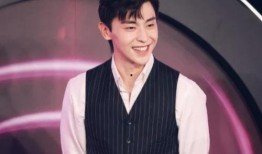 邓伦最新爆料,揭秘演艺圈幕后真相与个人成长历程