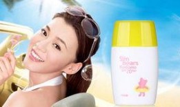 化学家防晒霜爆料视频讲解,化学家深度解析防晒成分与防晒效果